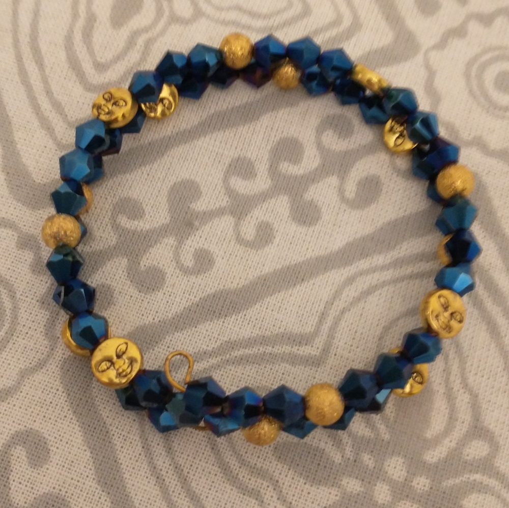 Bracelet - Picture 7 of 13